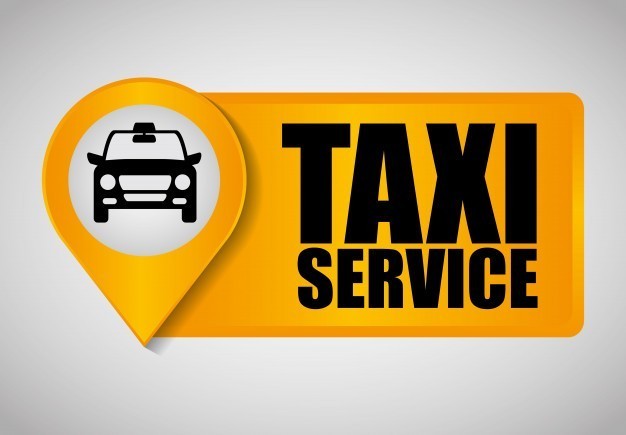 car-taxi-icon-public-transport-design-taxi-cab-flat-style_24911-26564